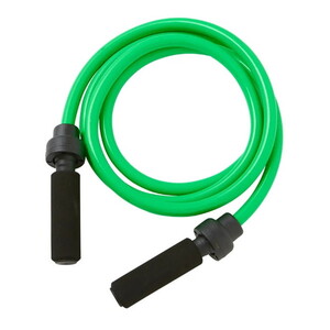 その他フィットネス器具