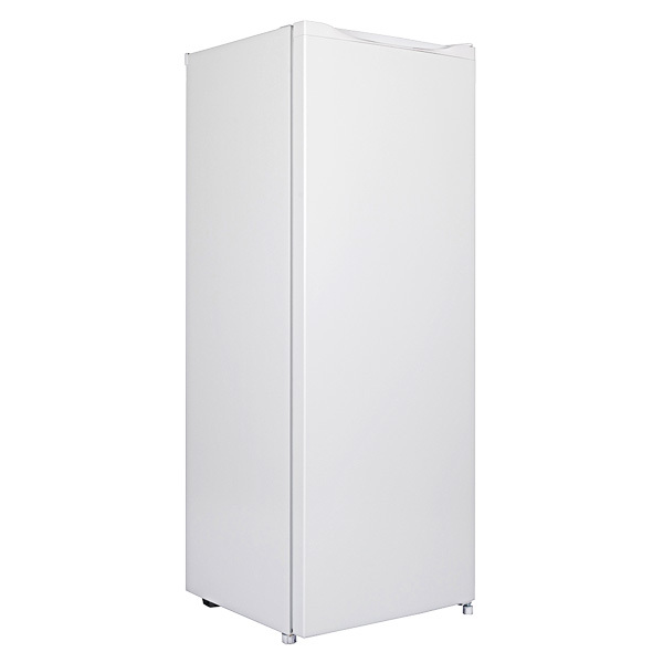 MAXZEN JF177ML01WH zCg [Ⓚ (177LEEJ)]