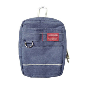 バックパック・ツールバッグ