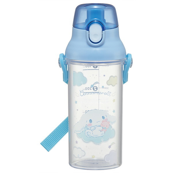 XP[^[ Vi[  PSB5TRC [qp NAv (480ml)]