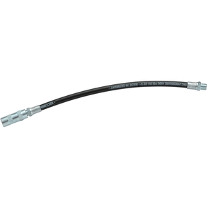 グリス関連用品