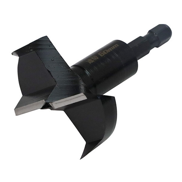 SK11 ؖ؍H{Arbg 9mm SSKW-60