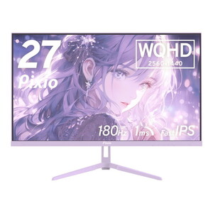 液晶ディスプレイ・モニター