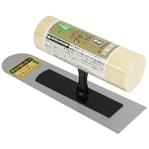 土木作業・大工用品