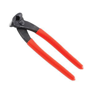 プライヤー・ペンチ・ニッパ