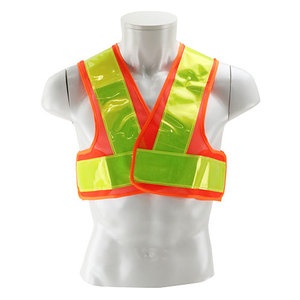 保護服・作業服