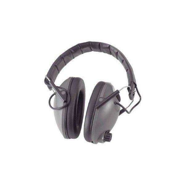 TRUSCO TAE-80 (P)
