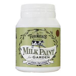 塗装・内装用品