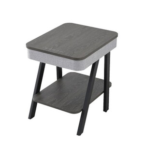 クロシオ コモ テーブル ブラウン 28571 【完成品】 | 激安の新品・型