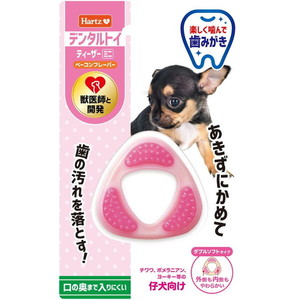 デンタルトイ
