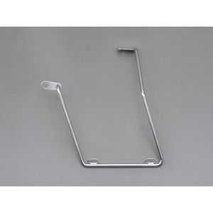 ツーリング用品