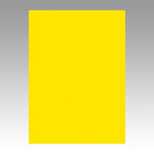 ̑[J[ 1318-4NCR-318 Fp j[J[ 4 Ђ܂