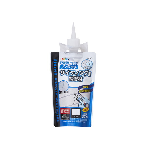 ATqy ^b` TCfBOpC 200ML W107 zCg