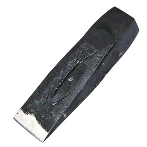 その他フィールドギア用品