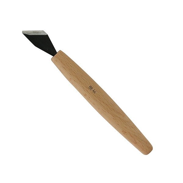 ^H  ׍H ؏o15mm No.13 H ̂݁EE