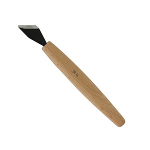 土木作業・大工用品