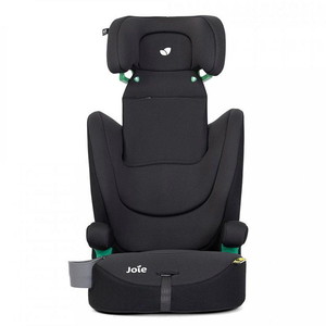 Joie(ジョイー) チャイルドシート エレベートR129 シェール 38318