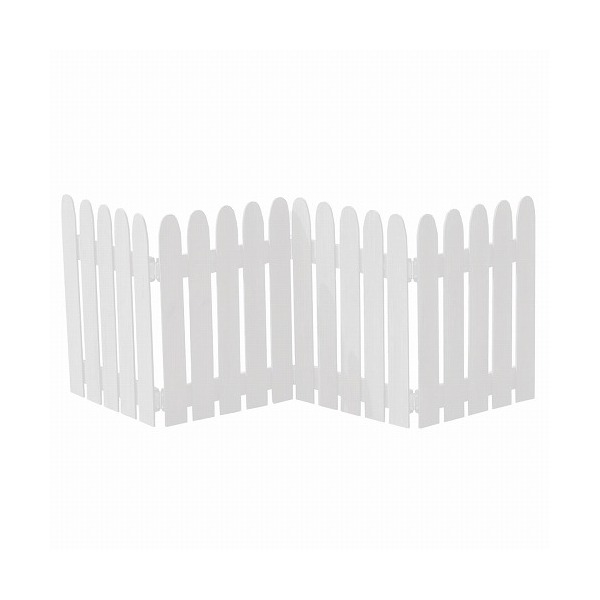 Z܂X^C WF-120F-WHT ܂߂Ebh~jtFX 1g zCg