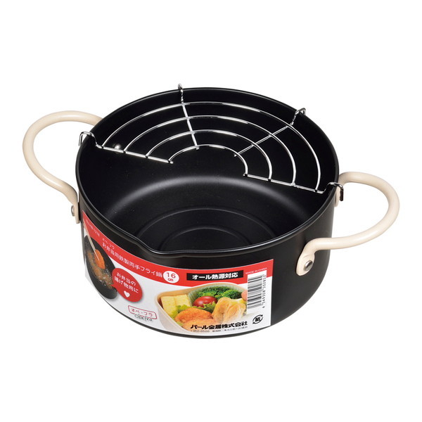 p[ IxEt ٓp StC 16cm HB-1318