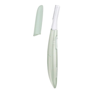 レディースシェーバー