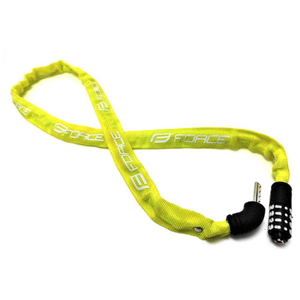 FORCE 80033 X[u_CbN120cm CG[