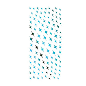 メイク雑貨・小物