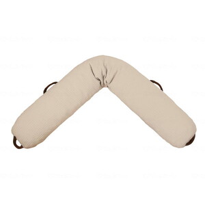 車いす用クッション