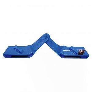 その他スポーツ用品