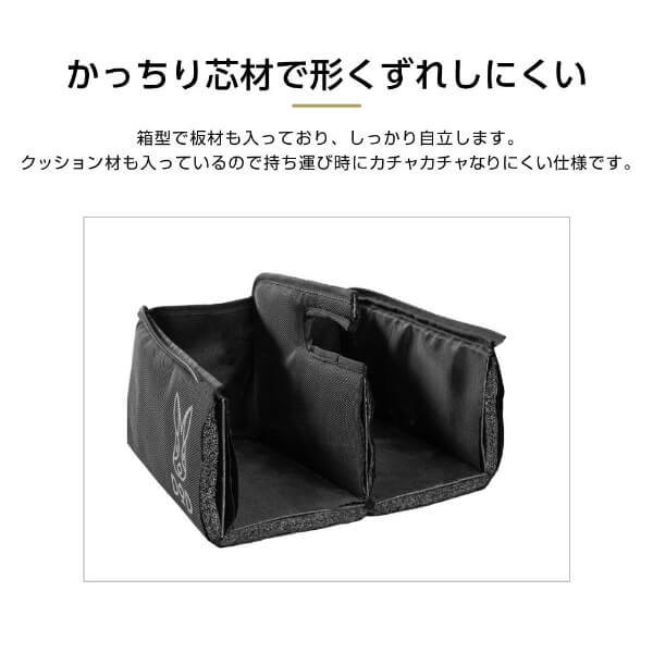 DOD BG1-965-BK スラッシュポールパカーン(60) ブラック | 激安