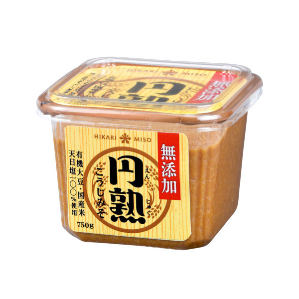 Ђ薡X Y ~n Jbv 750g ×8