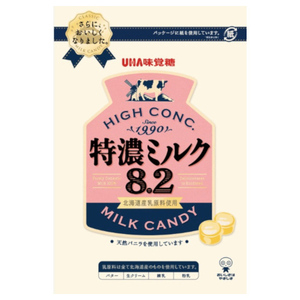 スナック・おつまみ