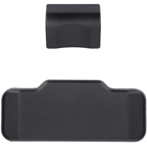 RIDEZ HX-BRST36 HARD WORX obNXg