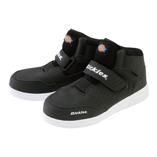 Dickies D3312 ubN 22.5 VO}WbN [vXj[J[]