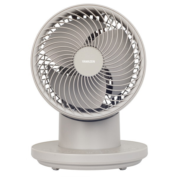 �R�P YARP-QD151(C) [PD�Ή�DC�T�[�L�����[�^�[]