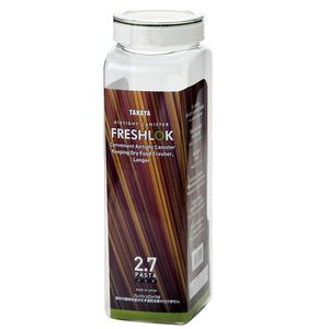 その他食品保存用品