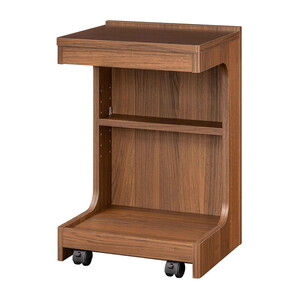 サイドテーブル