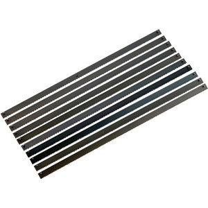 旋削・フライス加工工具