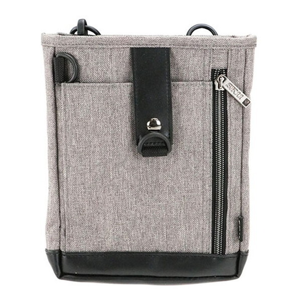 SK11 VU[P[X STP-SC-20G O[