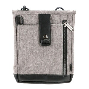 バックパック・ツールバッグ