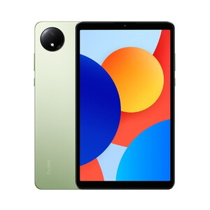 VANKYO Z10 [タブレットPC 10.1インチ/Android 9.0/デュアル