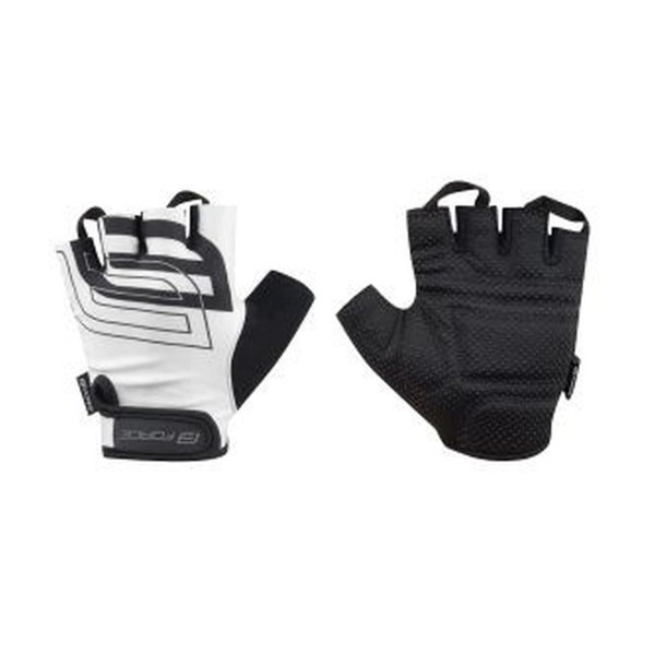 FORCE 80825 O[u SPORT M zCg