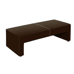 オフィスチェア