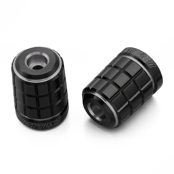 fCgi D37686 PREMIUM ZONE o[Gh JTL(M6)p BRICK AbVVo[