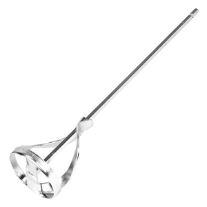 土木作業・大工用品