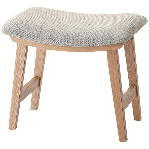 東谷 ミニスツール CLY-20BK 118 東谷 Pottery Stool ミニスツール 陶器製 カラフル スツール
