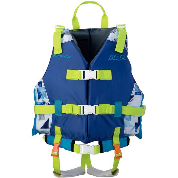 AQA(G[L[G[) CtWPbgLbY WIg[/u[ KA9026 42