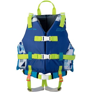 水泳・プール用品