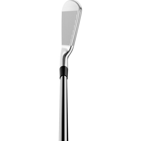 2025年モデル。　P790 アイアン6本セット。グリップ交換新品。 Golf Pride（ゴルフプライド） テーラーメイド P790 アイアン ('25