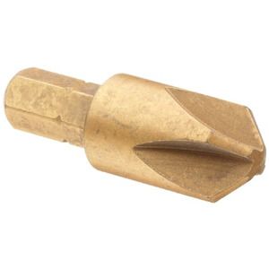 ドライバービット