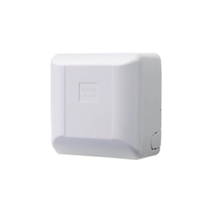 エアコン用部材・パーツ